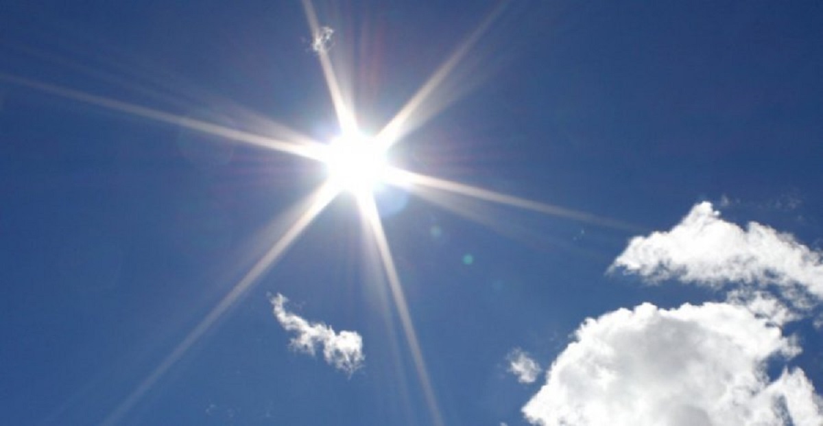 Parashikimi i motit, 25 maj 2021