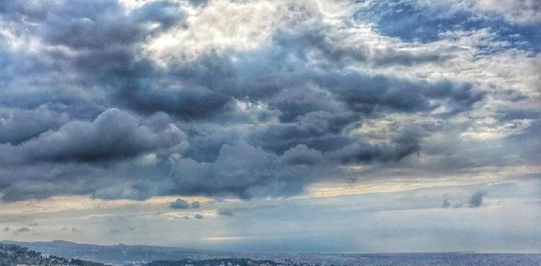 Parashikimi i motit, 17 maj 2021