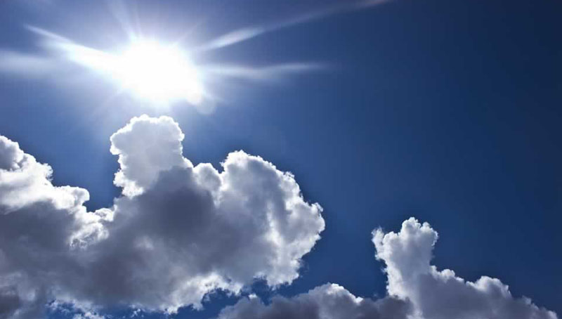 Parashikimi i motit, 28 maj 2021