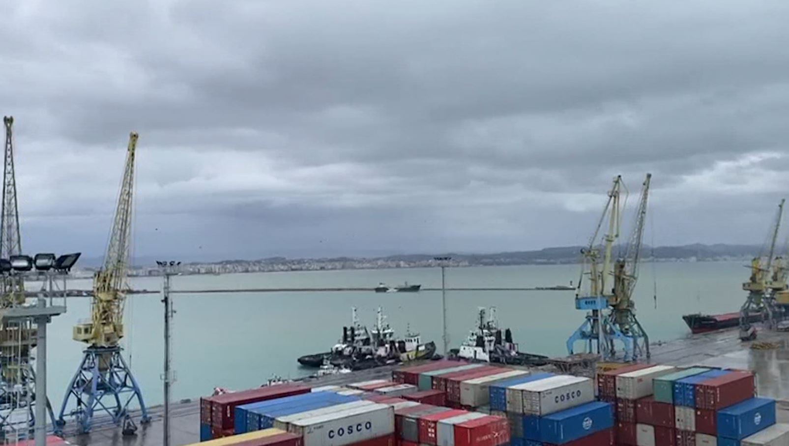 Parashikimi i motit, 21 maj 2021