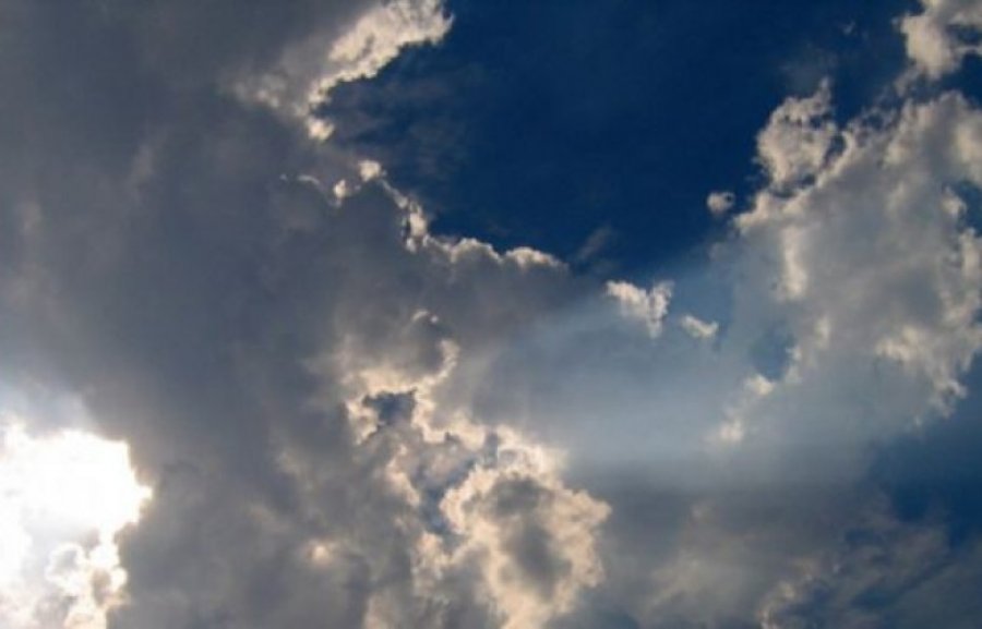 Parashikimi i motit, 2 maj 2021