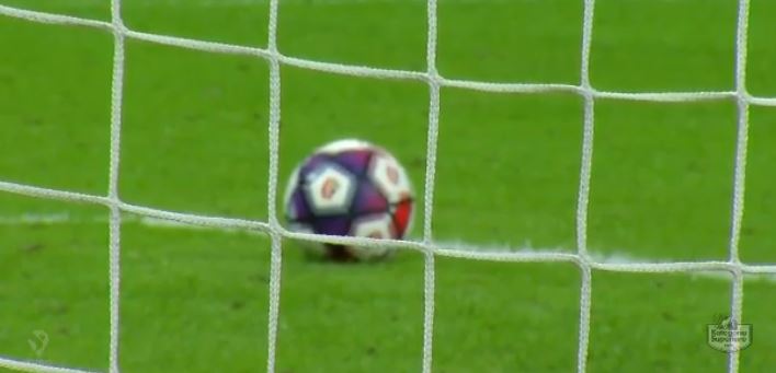 Një titull që e vendos një gol më shumë, në javën e fundit priten goleada