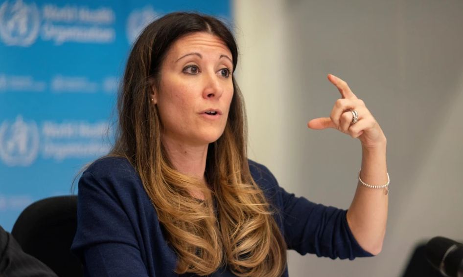 OBSH: Shqetësim global rreth variantit indian të virusit