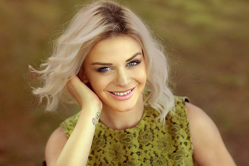 Në pritje të ëmbël, vjehrra i lë komentin e bukur Orindës