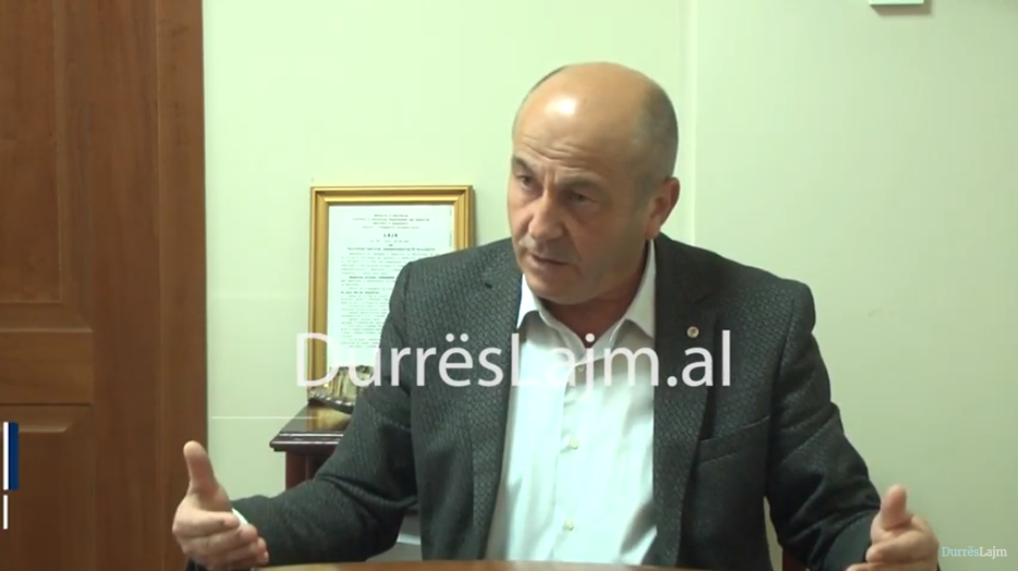 Osman Stafa: Qytetarëve në Sukth po u kërkojnë paratë e dhëna në fushatë (VIDEO)