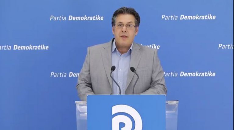 Paloka: Të akuzuar në SPAK për shitblerje votash në Durrës, sot numërues dhe vëzhgues në KQZ