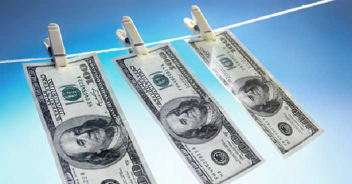 Mbretëria e Bashkuar vendos Shqipërinë mes 21 vendeve me rrezik të lartë pastrimi parash