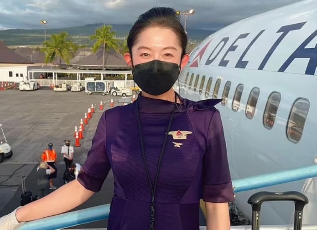 Kjo 36-vjeçare është arsyeja e ndarjes së Bill Gates nga e shoqja?