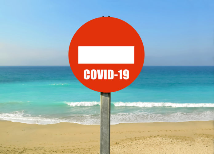 Çmimet për pushime mund të rriten gjatë verës!