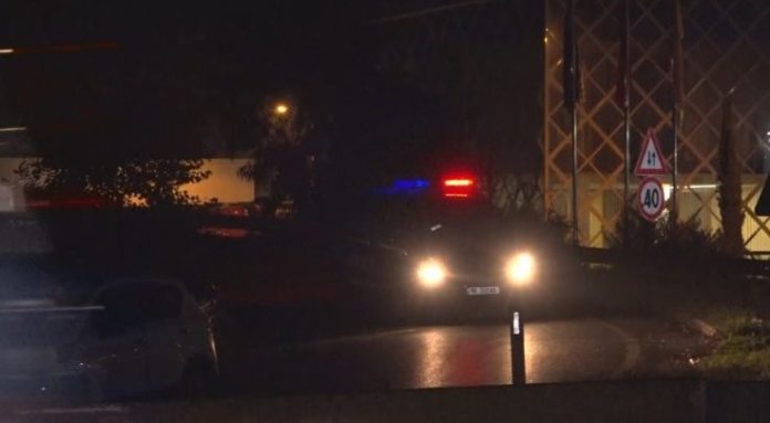 Makina e drejtuar nga një 29-vjeçar përplas fëmijën 6 vjeç