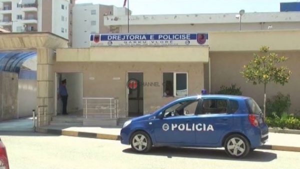 U konstatua pa shenja jete brenda në makinë, policia jep detajet e para në lidhje me viktimën
