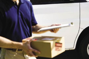 Pakot postare ndërkufitare, rregullore e re për shërbimin, si do vlerësohen tarifat