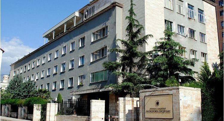 Zgjedhjet e 25 prillit/ Prokuroria e Përgjithshme: Janë regjistruar 47 vepra penale, 3 persona janë arrestuar