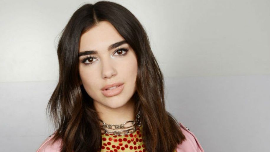 Shuma marramendëse e pasurisë së Dua Lipës shkon deri në… 