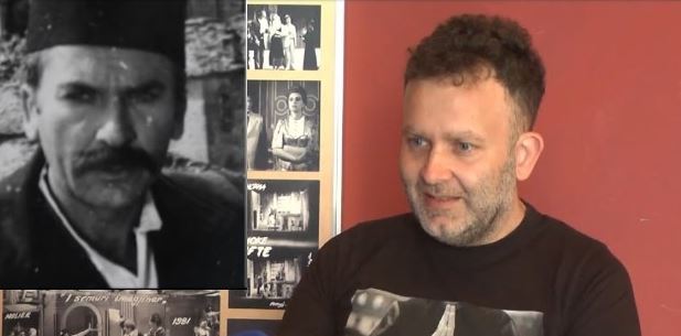 Rrëfehet i biri i Gulielm Radojës: Babai pësoi dy herë goditje, s’mundi të më linte amanet