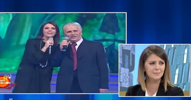 Rosela Gjylbegu tregon momentin më të vështirë të 1 viti më parë