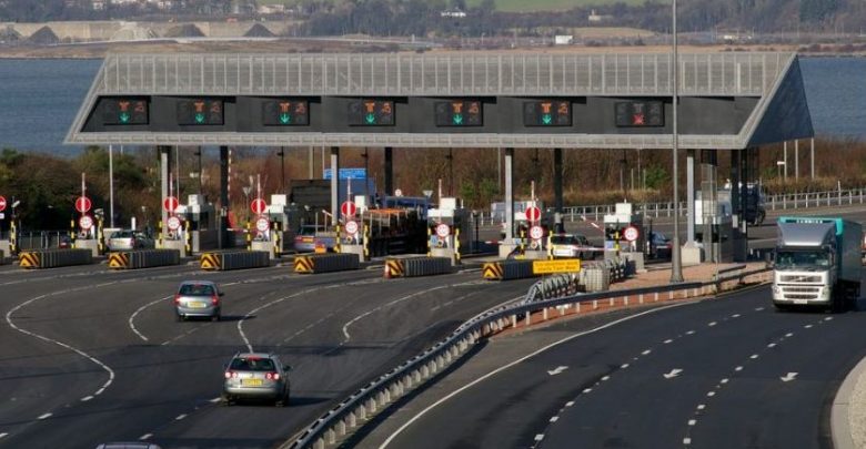 Zv.kryeministri i Kosovës kërkon heqjen e taksës për “Rrugën e Kombit”