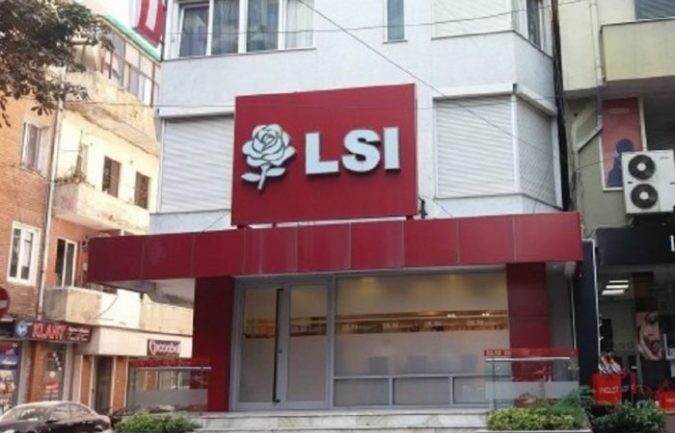 Vendimi i KAS për Beratin, LSI e ankimon në Kolegjin Zgjedhor