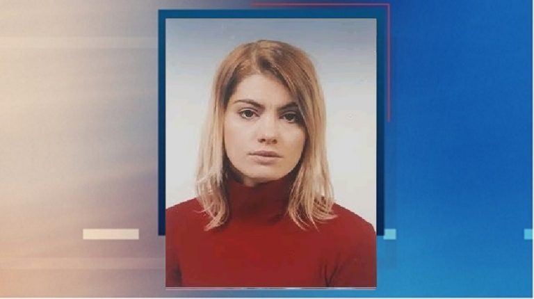 Zhduket në rrethana misterioze 38-vjeçarja shqiptare në Greqi, autoritetet ngrenë alarmin: Jeta e saj është në rrezik