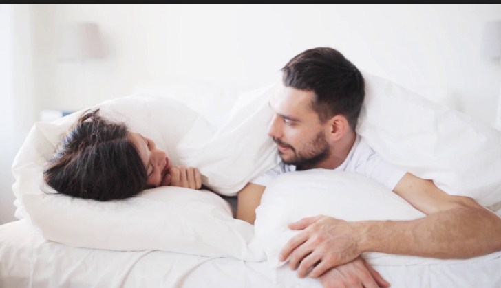 Dy kombinimet më të “nxehta” të horoskopit në shtrat