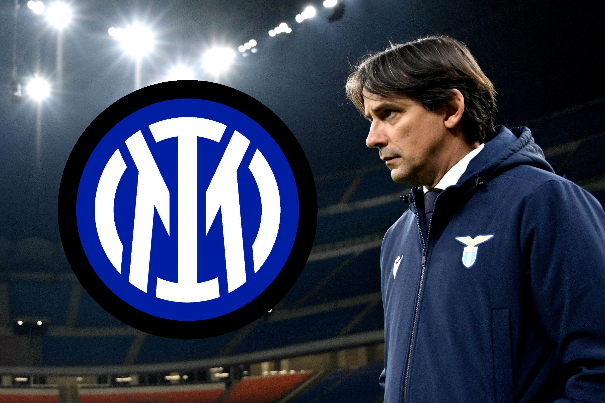 Inzaghi firmos për dy sezone me Interin, zbulohen edhe bashkëpunëtorët