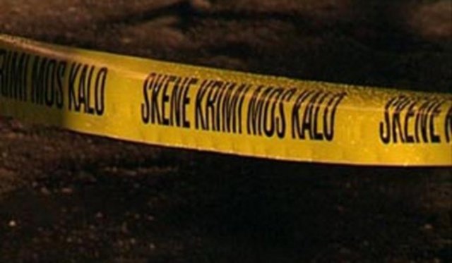 Të shtëna me armë zjarri, dyshohet për një plagosur