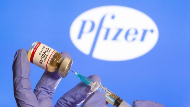 SHBA japin miratim për vaksinën Pfizer/BioNTech për imunizimin e 12-15 vjeçarëve