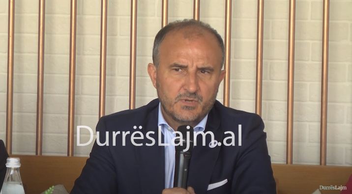 Soreca për zgjedhjet e 25 prillit: SPAK ka një mandat për të hetuar krimet zgjedhore (VIDEO)