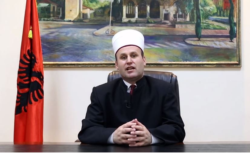 Kreu i Komunitetit Mysliman uron besimtarët: Të angazhohemi për një shoqëri të drejtë e solidare