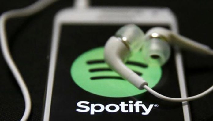 Spotify prezanton opsione të reja për ndarjen e përmbajtjes