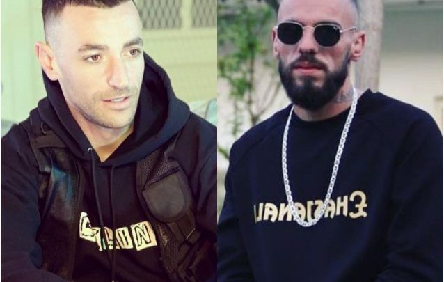 “Fajin e ka shoqëria, mos besoni këdo”, Stresi reagon për vrasjen e 27-vjeçarit