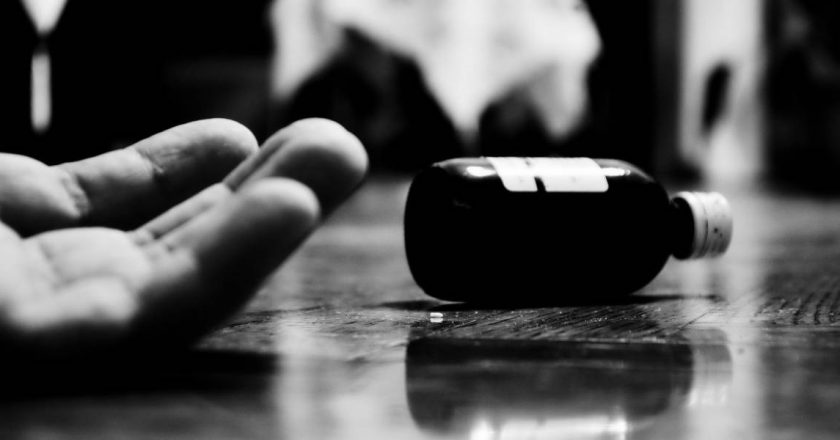 Tenton t’i japë fund jetës me fotoksinë, 27-vjeçarja në gjendje të rëndë shëndetësore