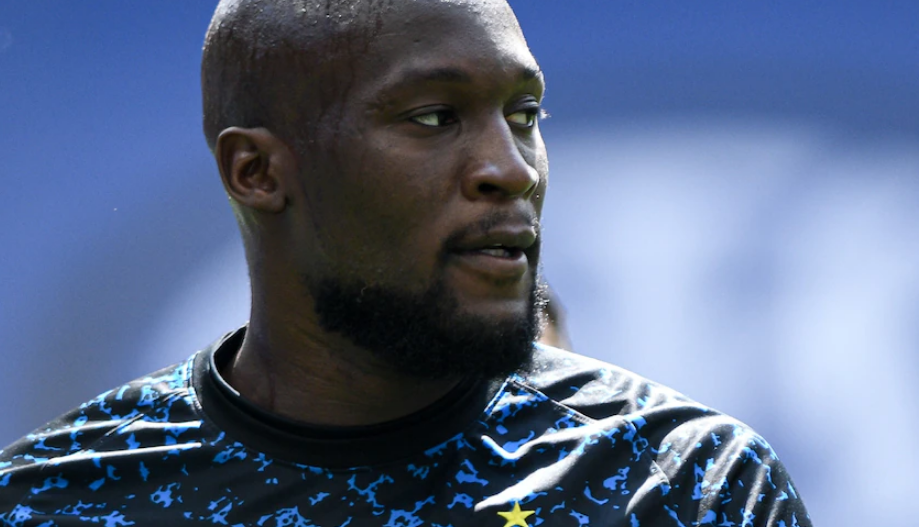Theu rregullat e pandemisë me festën e ditëlindjes, Lukaku e disa lojtarë të Interit në telashe