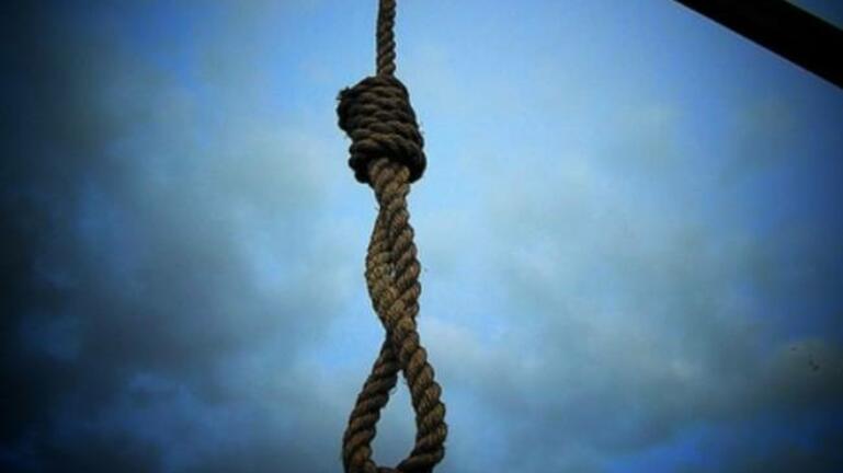 Jetonin shumë pranë njëri-tjetrit në Greqi, dy shqiptarë i japin fund jetës me 10 minuta diferencë