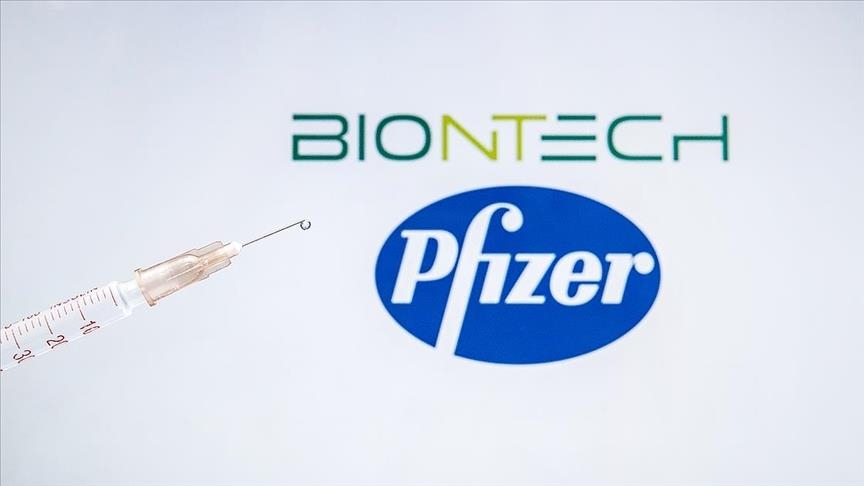Pfizer-BioNTech premton 2 miliardë doza për vendet e varfra