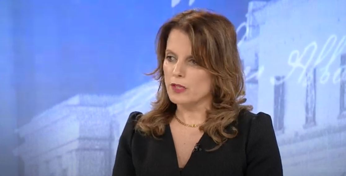 Tomini: Nga fundi i majit pritet të ketë lehtësi masash, po diskutohet edhe për orën policore