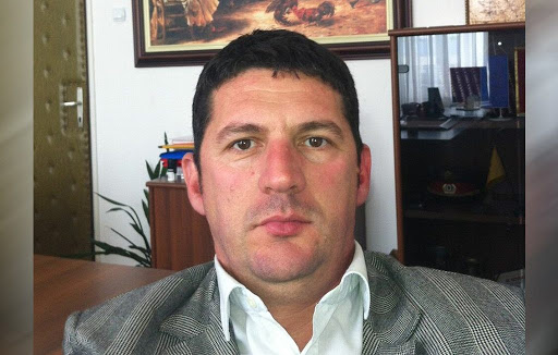 Ish-shefi i policisë së Ulqinit zhduket në mënyrë të mistershme në kufi me Shqipërinë