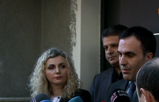 Kryeprokurori Çela kërkon nga ILD inspektim në 7 prokurori, mes tyre edhe Durrësi