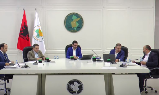 KAS miraton kërkesën e LSI, të mërkurën nis rinumërimi i 108 kutive të qarkut Durrës