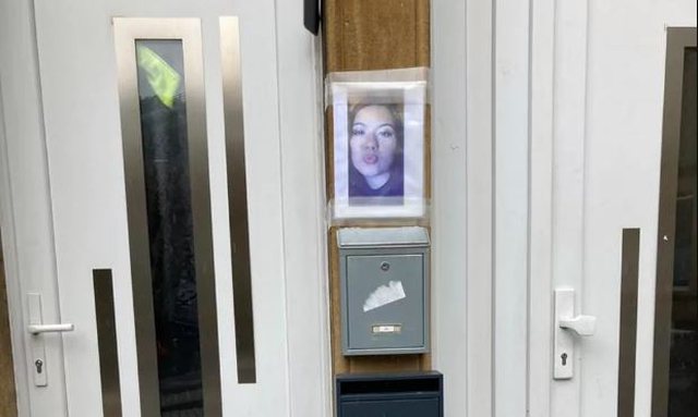 Shqiptari masakron me thikë të dashurën në sy të vajzës së mitur