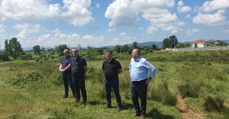 Kush janë 16 personat e arrestuar në Krujë, në terren dhe Ardi Veliu (EMRAT)