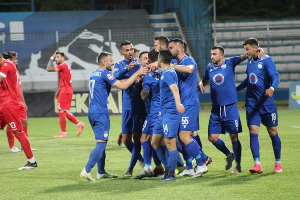 Vëmendja në Durrës e Shkodër, mesjava rezervon aktin e fundit të Superiores