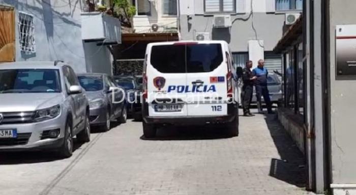 Zjarri në fabrikë me një viktimë, gjykata e Durrësit jep vendimin për përgjegjësin teknik