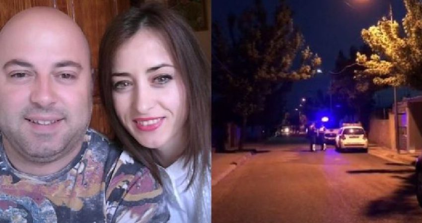 Vrasja e Everest Çakës, verifikim punonjësve të policisë së Elbasanit