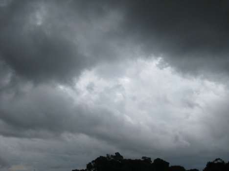 Parashikimi i motit, 13 maj 2021