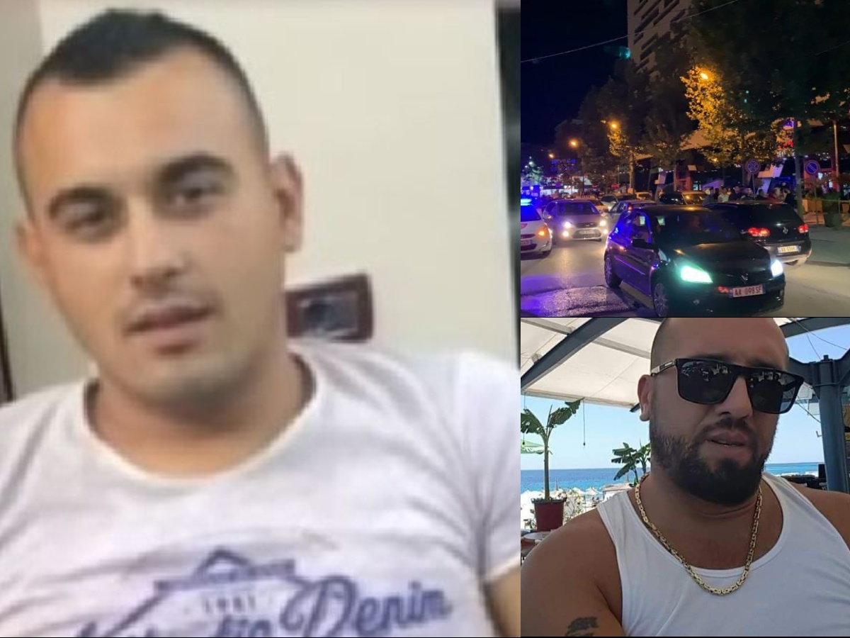 U ekzekutua me breshëri kallashi, 38-vjeçarit i ishte zhdukur kushëriri dy vite më parë