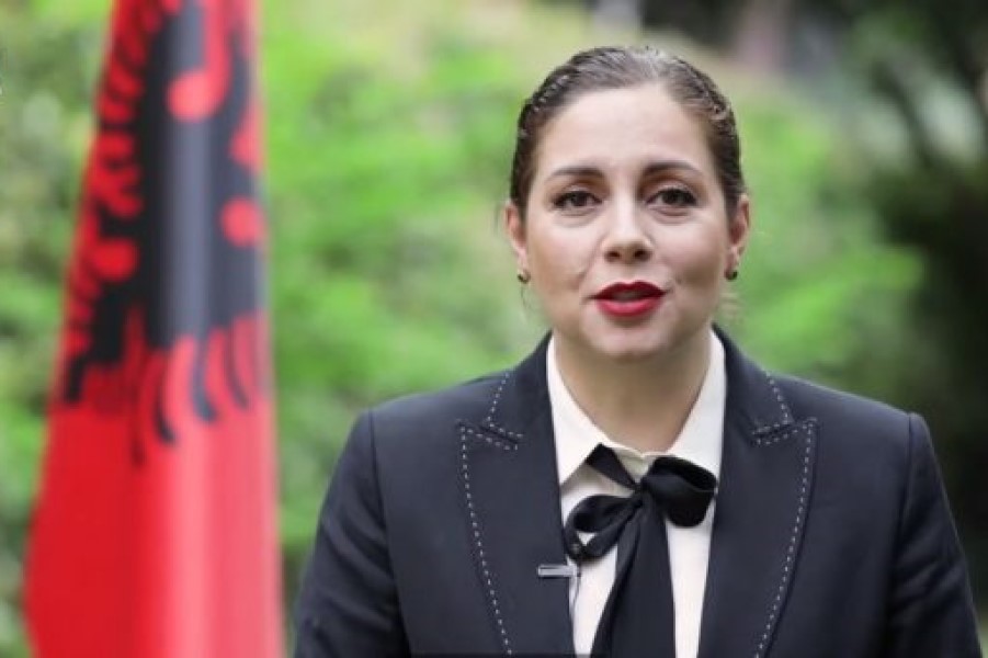 Shqipëria merr Presidencën 1-vjeçare të Nismës Adriatiko–Joniane/EUSAIR