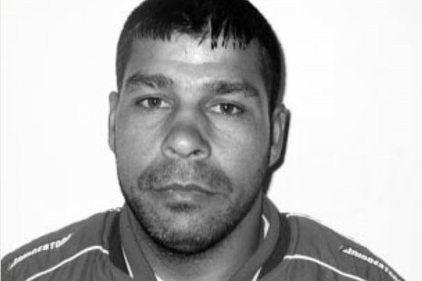 Kush është 45-vjeçari që ndërroi jetë pas aksidentit me motor