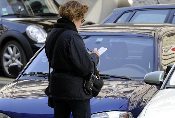 “Pinë dhe nuk paguajnë”, diplomatët i kanë 1.4 milionë franga borxh Zvicrës