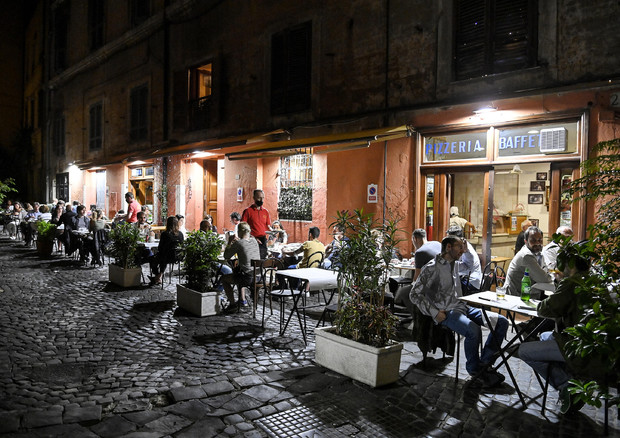 Rritet numri i viktimave nga COVID-19 në 24 orët e fundit në Itali